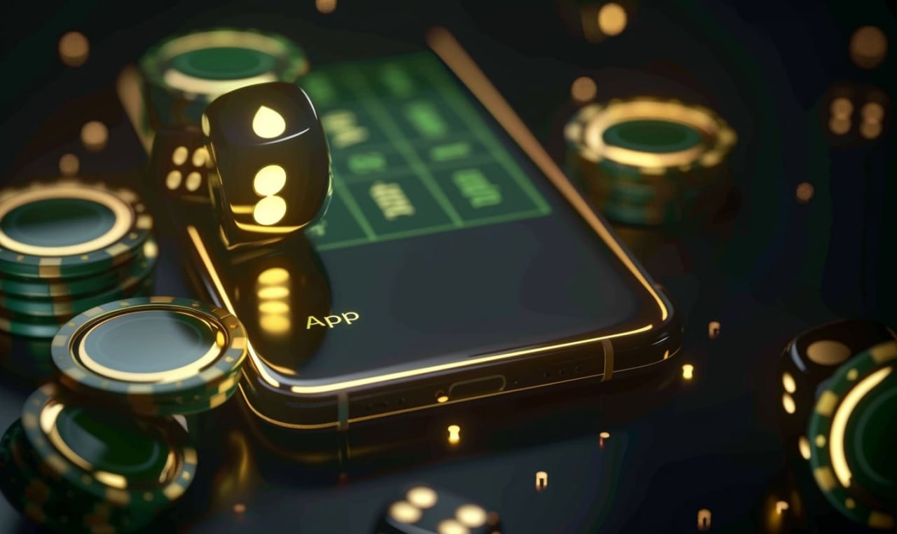 okwin apk