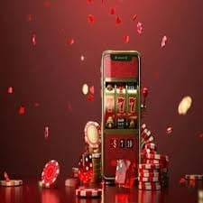 okwin apk