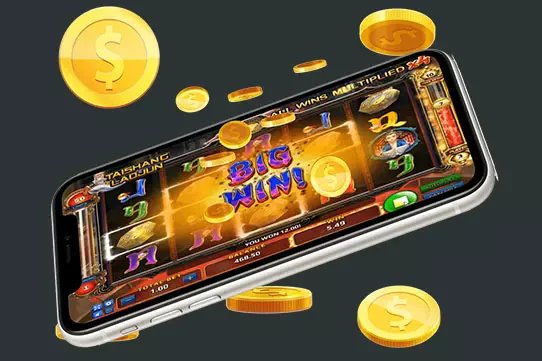 okwin apk