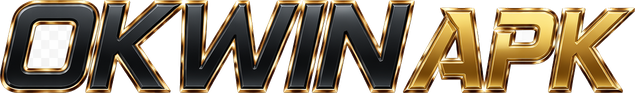 okwin apk